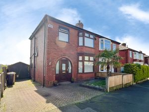 External- click for photo gallery